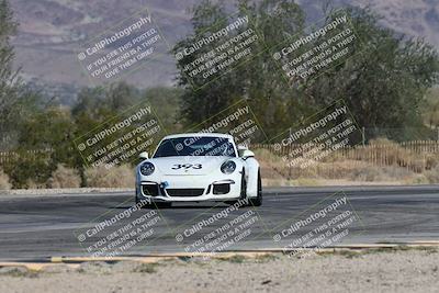 media/Oct-19-2025-PCA San Diego (Sun) [[b7baa86645]]/2-Red Group/Session 3 (Turns 2 and 1 Exit)/